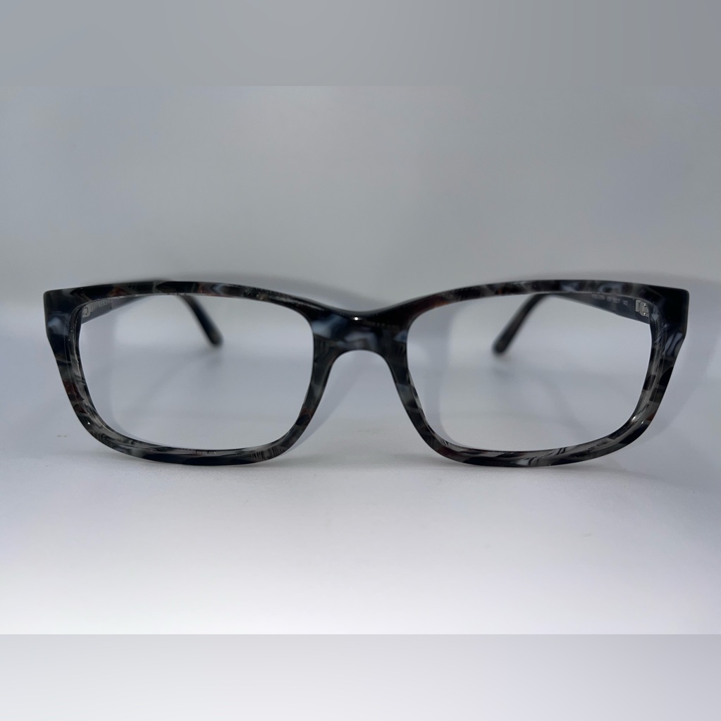 Versace Eyewear Frames